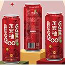 fruit juice beverage
