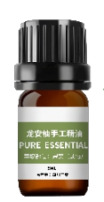 Handmade Pomelo Essential Oil