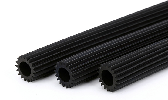Cable EPDM star sleeve pad -2