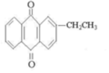 2-ethylanthraquinone