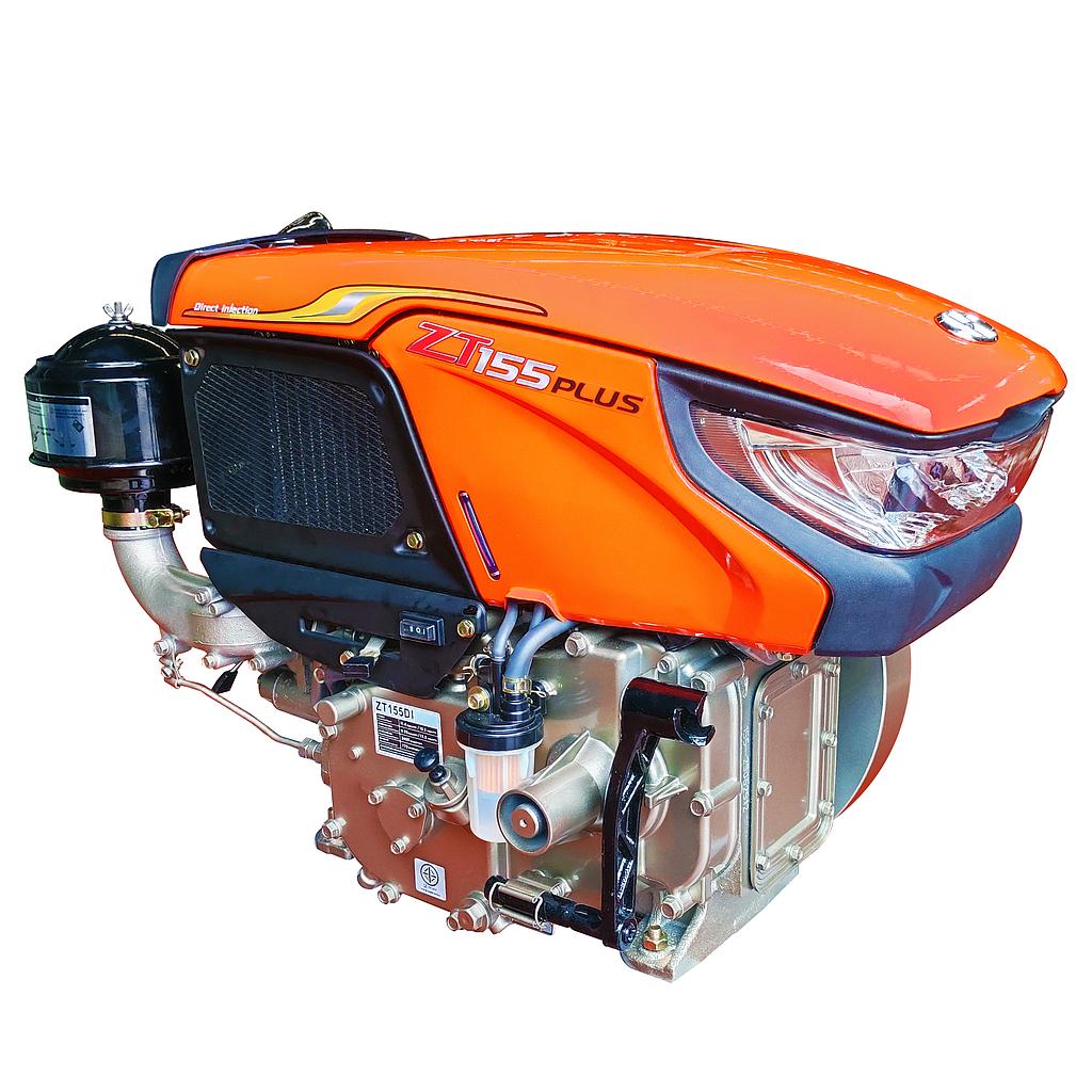Diesel Engine-ZT155DI